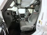 2025 Wrangler Thumbnail 11