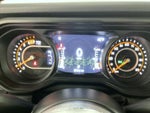 2025 Wrangler Thumbnail 12