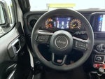 2025 Wrangler Thumbnail 13