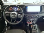 2025 Wrangler Thumbnail 14