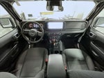 2025 Wrangler Thumbnail 15