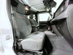 2025 Wrangler Thumbnail 16