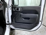 2025 Wrangler Thumbnail 17