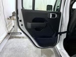 2025 Wrangler Thumbnail 18