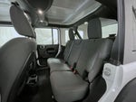 2025 Wrangler Thumbnail 19