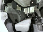 2025 Wrangler Thumbnail 20