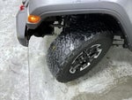 2025 Wrangler Thumbnail 23