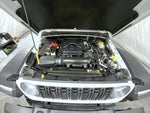 2025 Wrangler Thumbnail 24