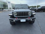 2025 Wrangler Thumbnail 3
