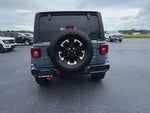 2025 Wrangler Thumbnail 7