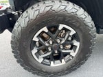 2025 Wrangler Thumbnail 10