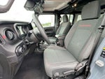 2025 Wrangler Thumbnail 11