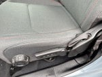 2025 Wrangler Thumbnail 12