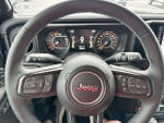 2025 Wrangler Thumbnail 14