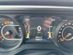 2025 Wrangler Thumbnail 15