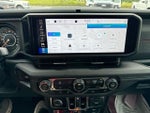 2025 Wrangler Thumbnail 16