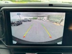2025 Wrangler Thumbnail 17