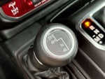 2025 Wrangler Thumbnail 18