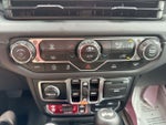 2025 Wrangler Thumbnail 19