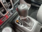 2025 Wrangler Thumbnail 20