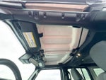 2025 Wrangler Thumbnail 21