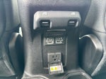 2025 Wrangler Thumbnail 23