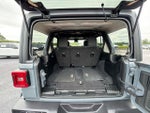 2025 Wrangler Thumbnail 25