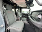 2025 Wrangler Thumbnail 26