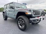 2025 Wrangler Thumbnail 28