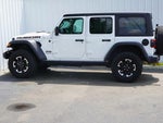 2025 Wrangler Thumbnail 3