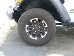 2025 Wrangler Thumbnail 6