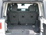 2025 Wrangler Thumbnail 7