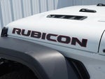 2025 Wrangler Thumbnail 8