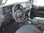 2025 Wrangler Thumbnail 10