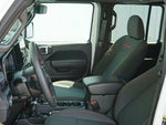 2025 Wrangler Thumbnail 11