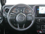 2025 Wrangler Thumbnail 12