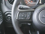 2025 Wrangler Thumbnail 13
