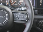 2025 Wrangler Thumbnail 14