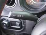 2025 Wrangler Thumbnail 15