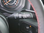 2025 Wrangler Thumbnail 16