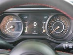 2025 Wrangler Thumbnail 17