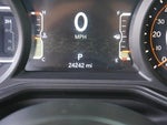 2025 Wrangler Thumbnail 18