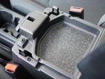 2025 Wrangler Thumbnail 19