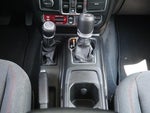 2025 Wrangler Thumbnail 21
