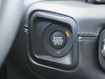 2025 Wrangler Thumbnail 22