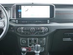 2025 Wrangler Thumbnail 23