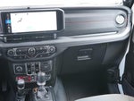 2025 Wrangler Thumbnail 24