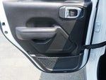 2025 Wrangler Thumbnail 25