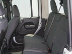 2025 Wrangler Thumbnail 26