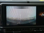 2025 Wrangler Thumbnail 27